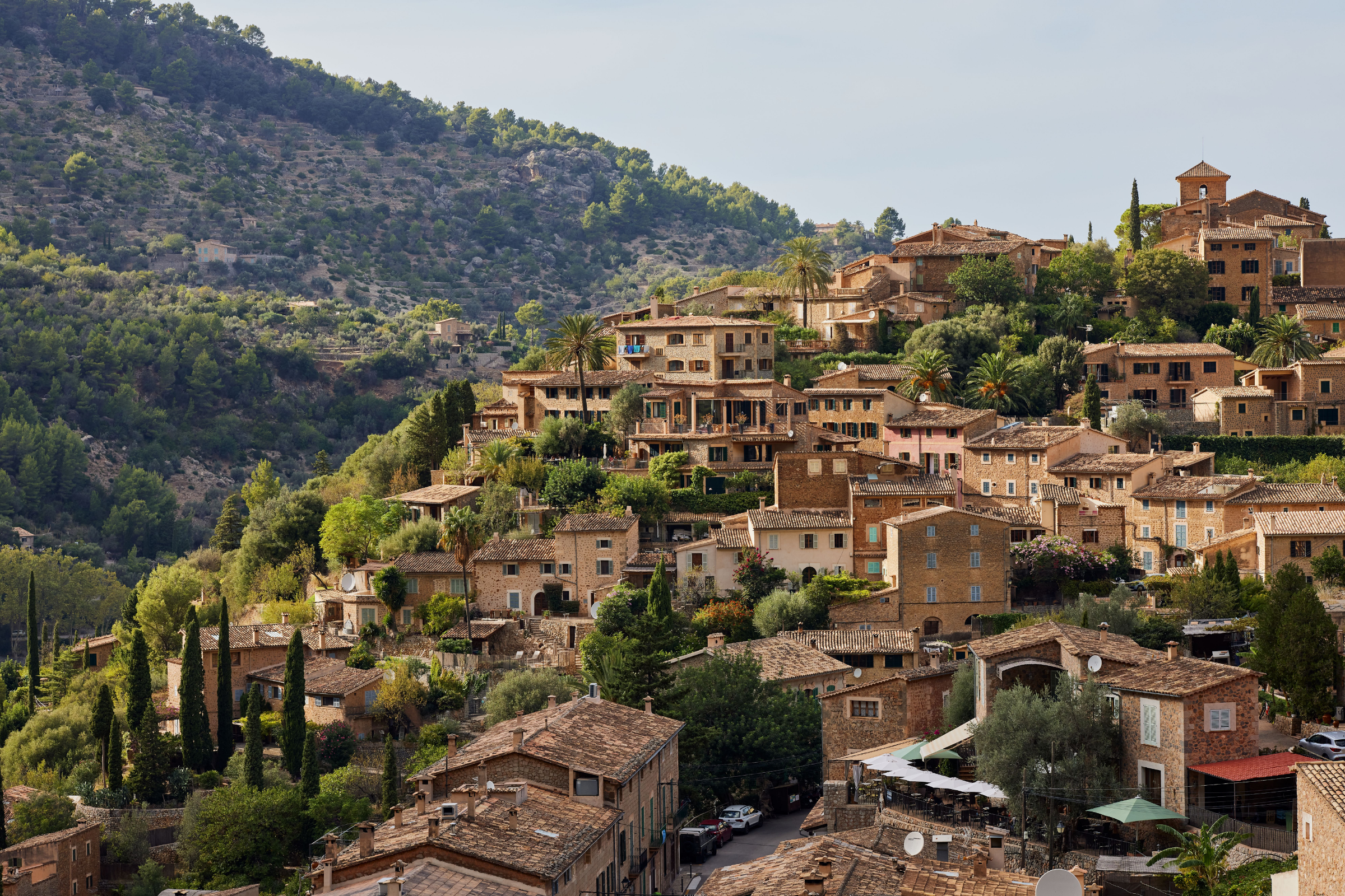 Deia[1].webp